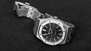 Audemars Piguet Replica Watches